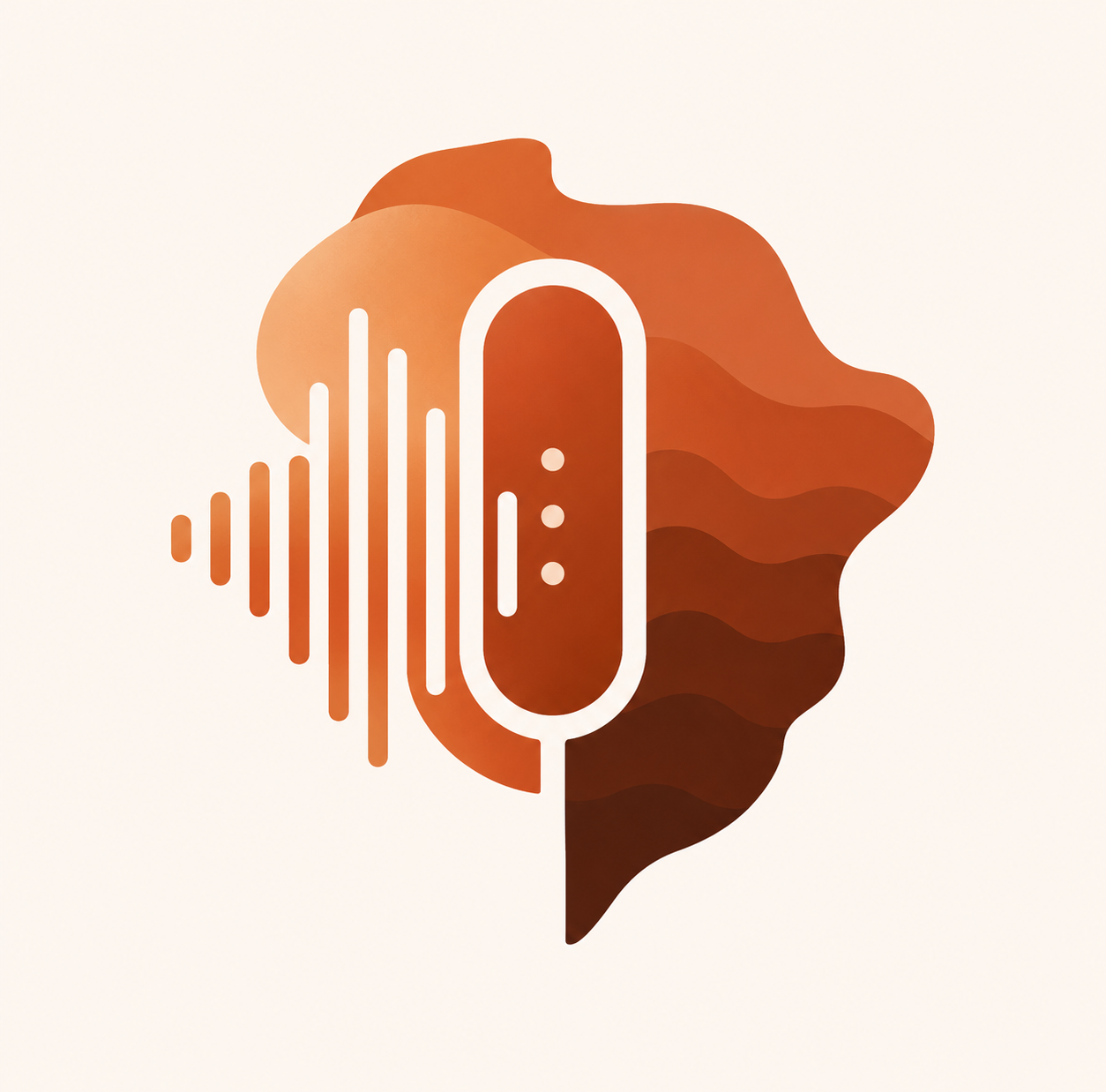 Sauti ASR: Building Speech Recognition for Real Swahili Conversations