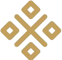 Research & Demo Partner Crane AI Labs